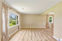 107 Donna Drive, Brandenburg, KY 40108