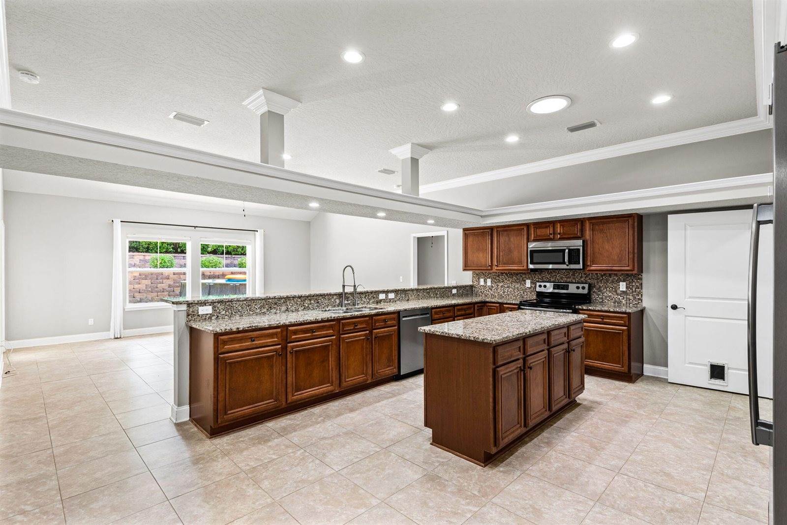 1341 North Bayshore Drive, Valparaiso, FL 32580
