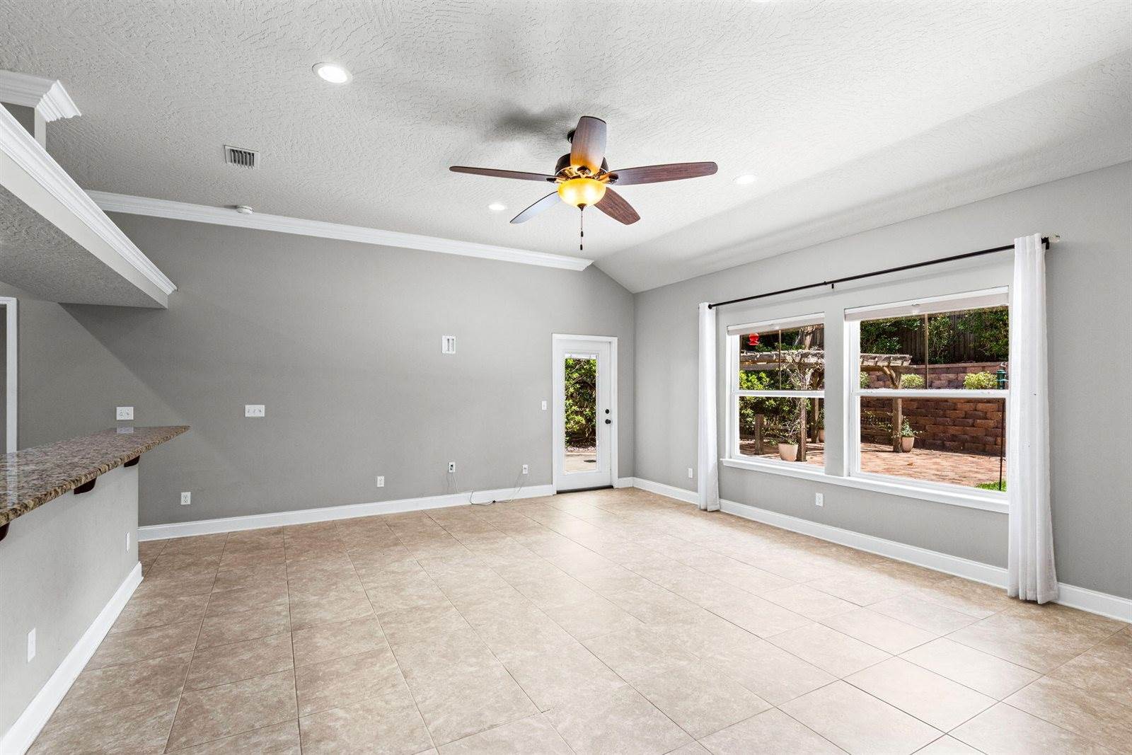 1341 North Bayshore Drive, Valparaiso, FL 32580