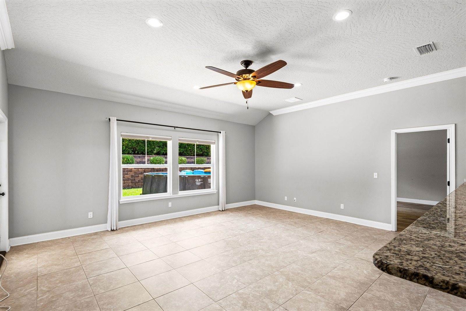 1341 North Bayshore Drive, Valparaiso, FL 32580