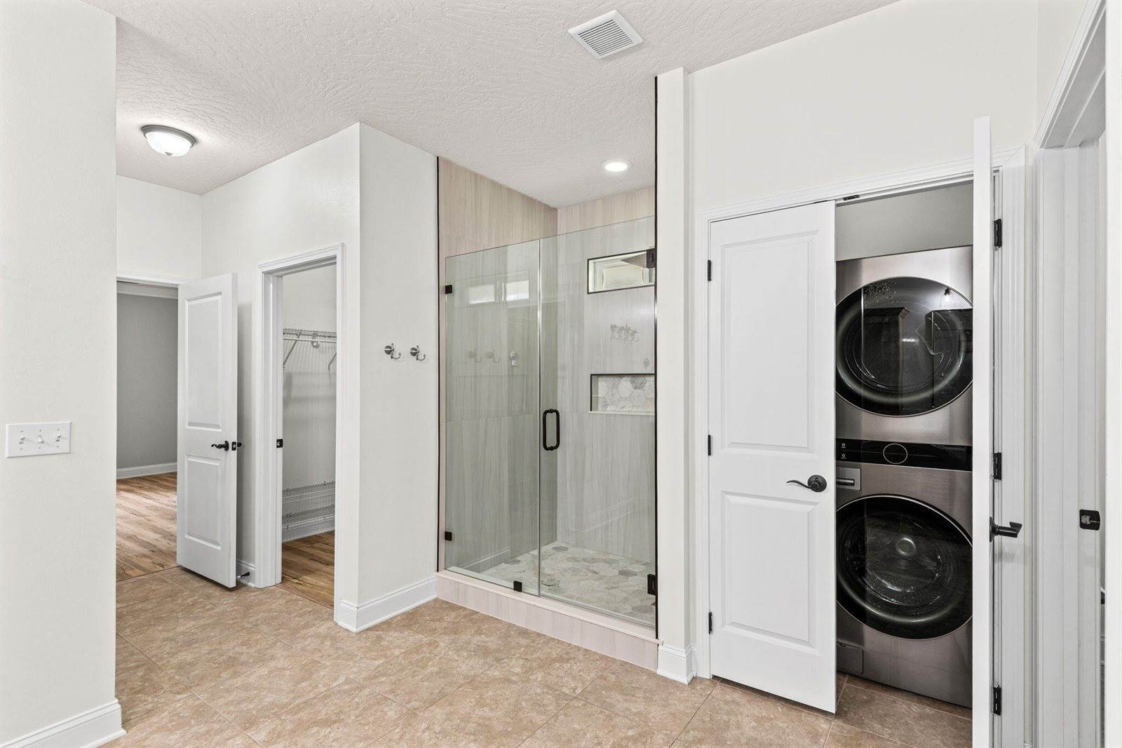 1341 North Bayshore Drive, Valparaiso, FL 32580