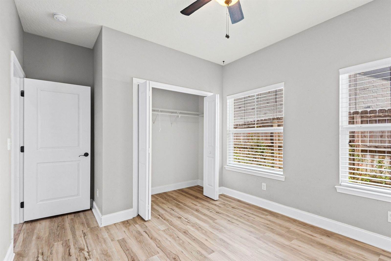 1341 North Bayshore Drive, Valparaiso, FL 32580
