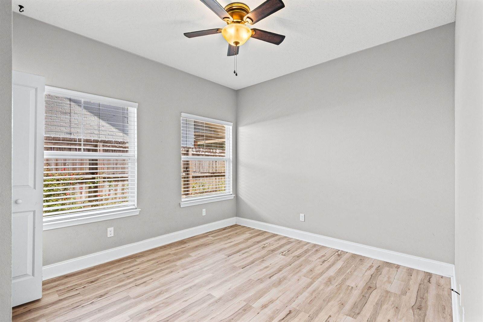 1341 North Bayshore Drive, Valparaiso, FL 32580