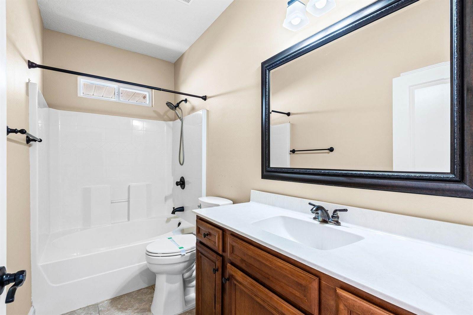 1341 North Bayshore Drive, Valparaiso, FL 32580