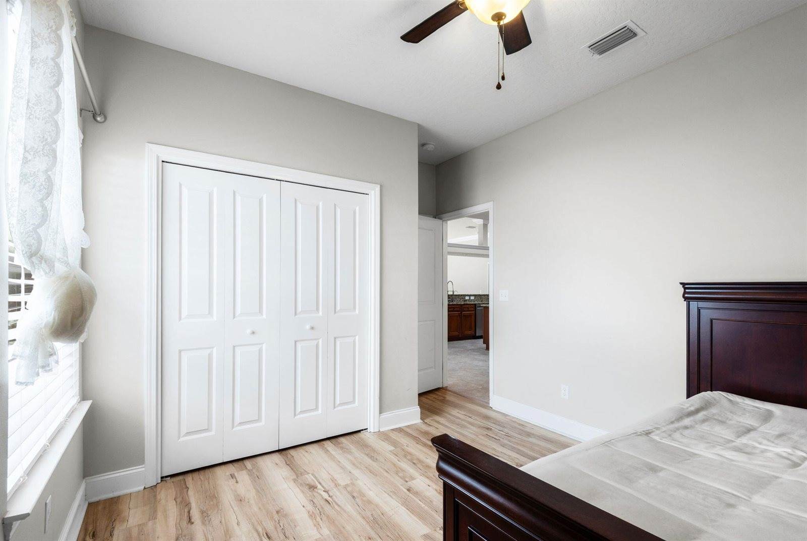 1341 North Bayshore Drive, Valparaiso, FL 32580