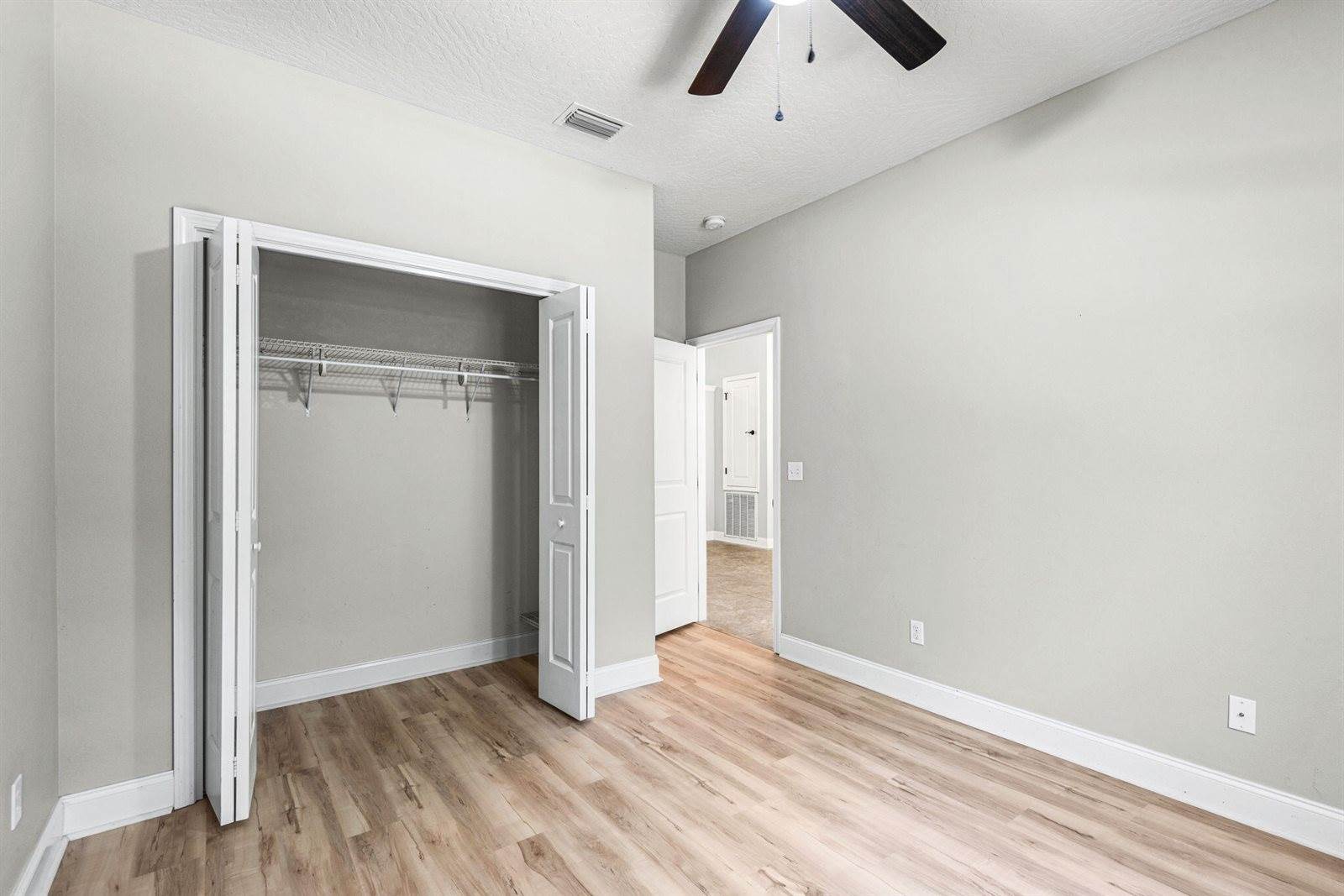 1341 North Bayshore Drive, Valparaiso, FL 32580