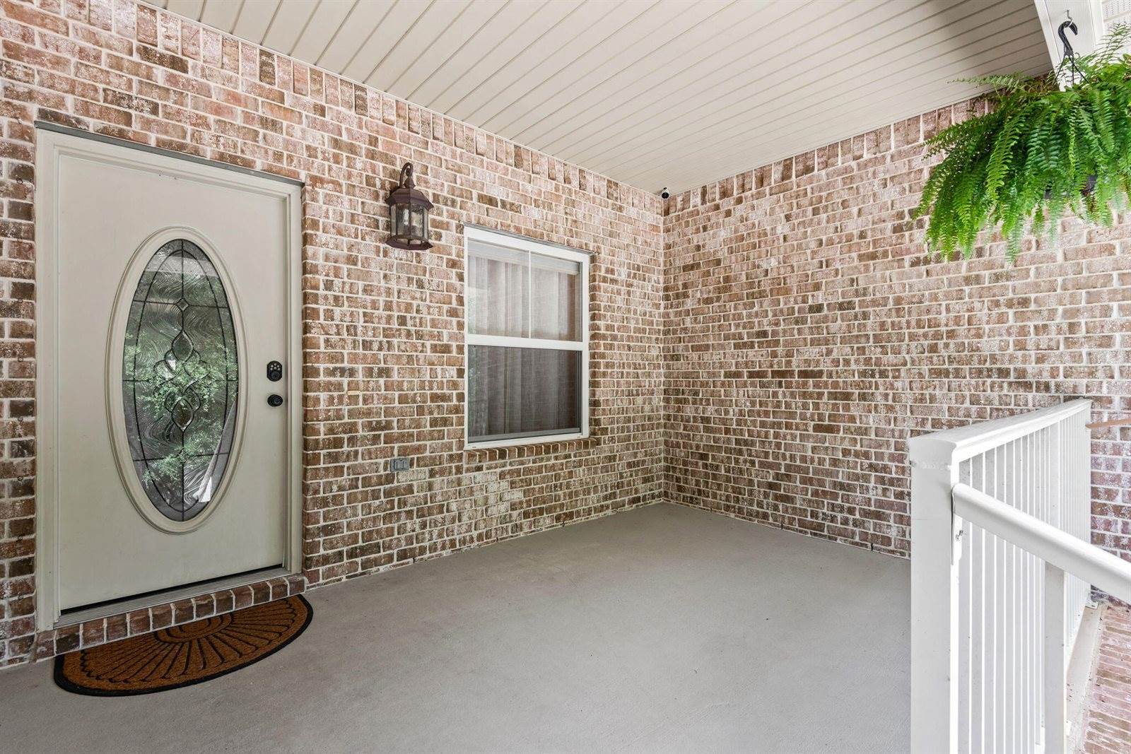 1341 North Bayshore Drive, Valparaiso, FL 32580