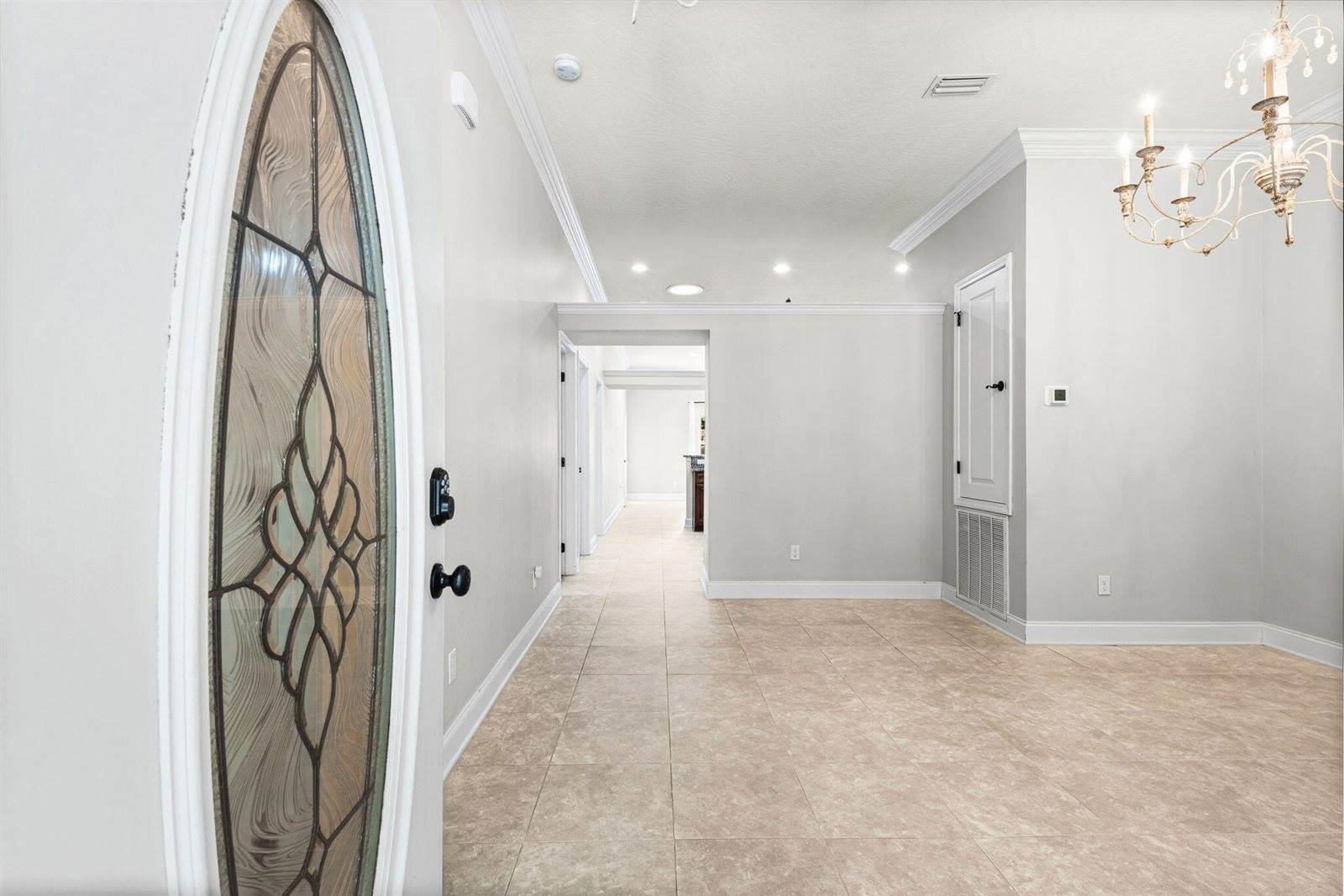 1341 North Bayshore Drive, Valparaiso, FL 32580