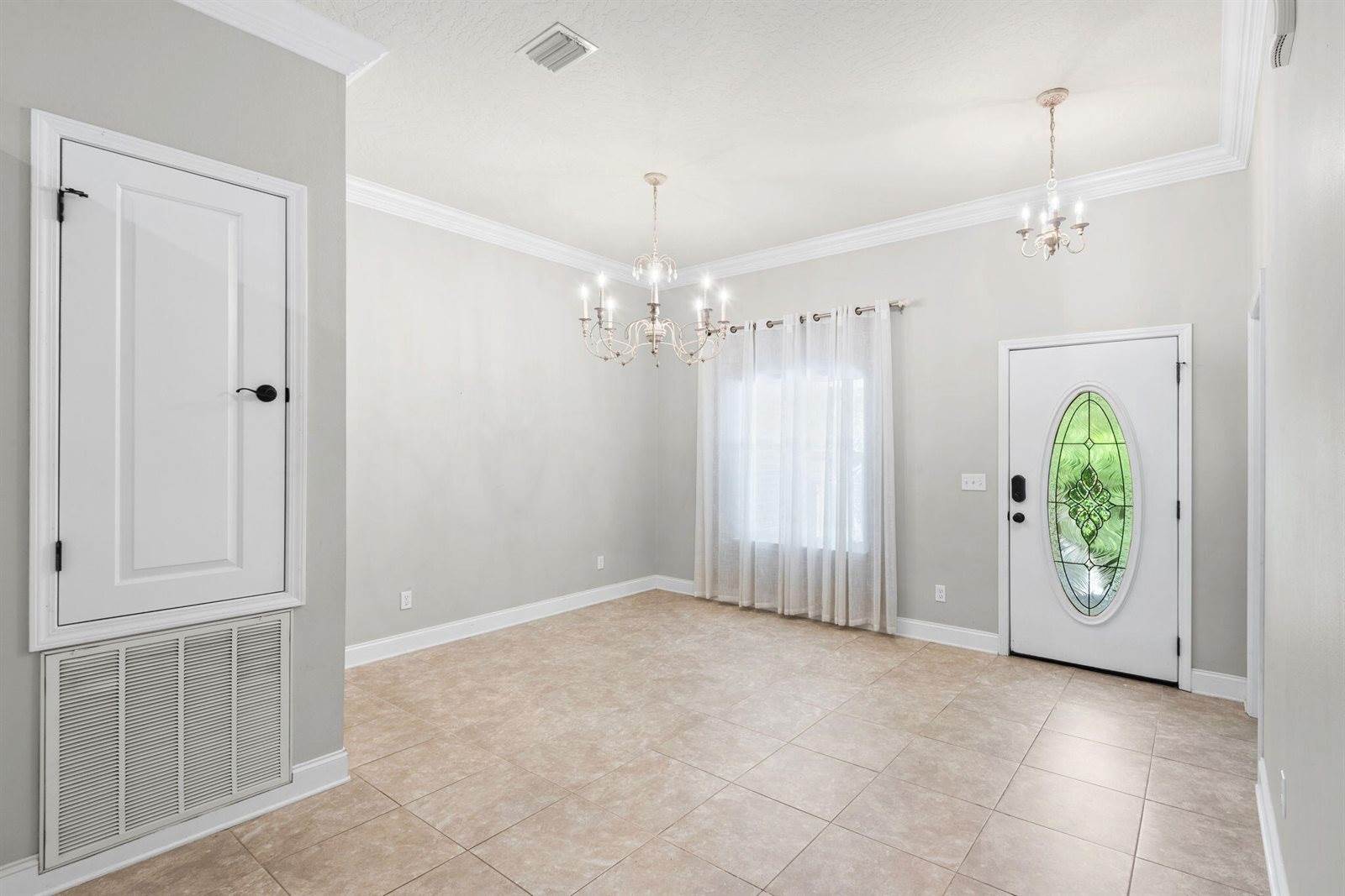 1341 North Bayshore Drive, Valparaiso, FL 32580