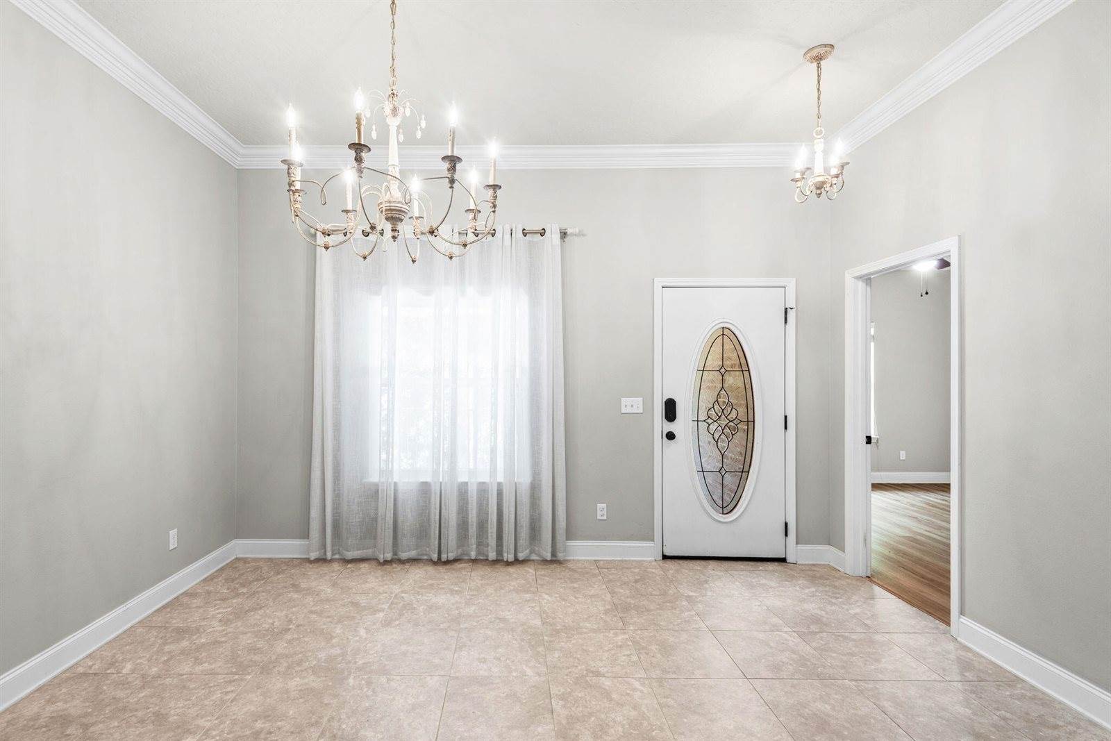 1341 North Bayshore Drive, Valparaiso, FL 32580