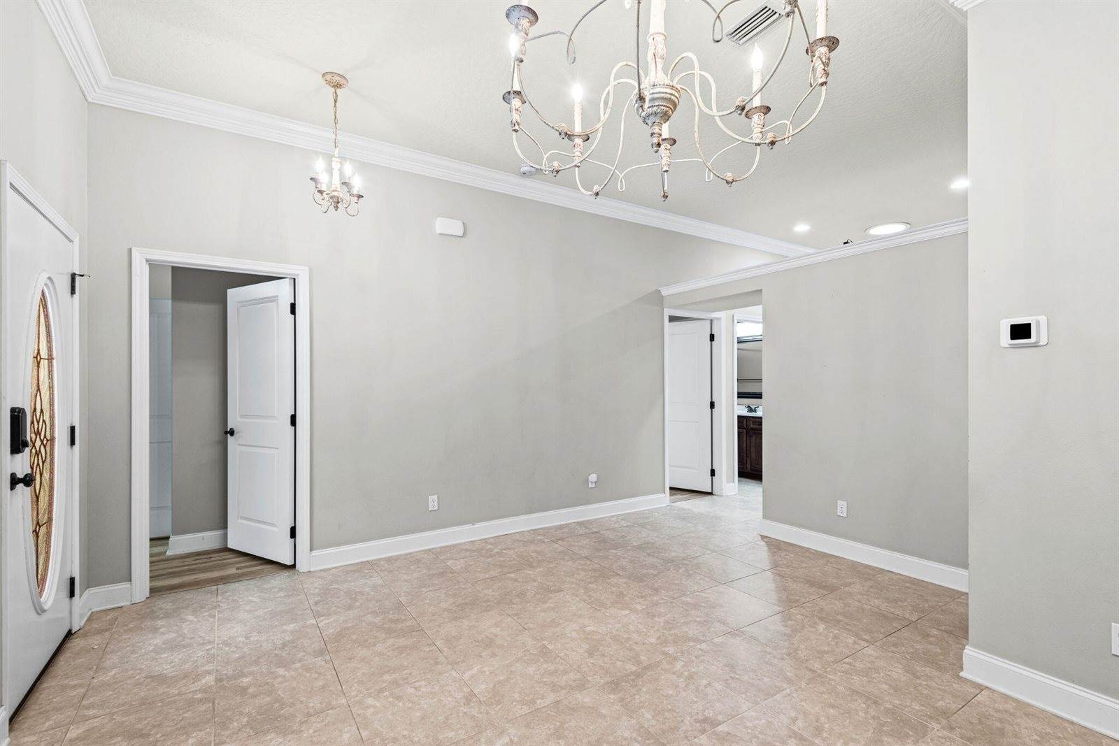 1341 North Bayshore Drive, Valparaiso, FL 32580