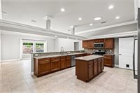 1341 North Bayshore Drive, Valparaiso, FL 32580