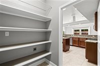 1341 North Bayshore Drive, Valparaiso, FL 32580