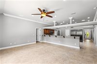 1341 North Bayshore Drive, Valparaiso, FL 32580
