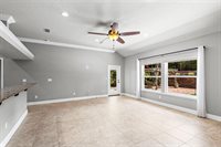 1341 North Bayshore Drive, Valparaiso, FL 32580
