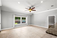 1341 North Bayshore Drive, Valparaiso, FL 32580