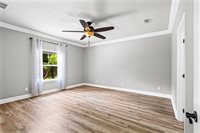 1341 North Bayshore Drive, Valparaiso, FL 32580