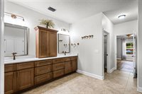 1341 North Bayshore Drive, Valparaiso, FL 32580