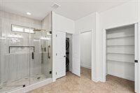 1341 North Bayshore Drive, Valparaiso, FL 32580