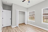 1341 North Bayshore Drive, Valparaiso, FL 32580