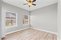 1341 North Bayshore Drive, Valparaiso, FL 32580