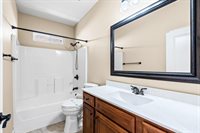 1341 North Bayshore Drive, Valparaiso, FL 32580