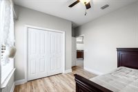 1341 North Bayshore Drive, Valparaiso, FL 32580