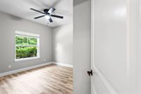 1341 North Bayshore Drive, Valparaiso, FL 32580