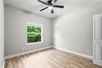 1341 North Bayshore Drive, Valparaiso, FL 32580