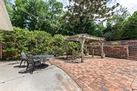 1341 North Bayshore Drive, Valparaiso, FL 32580