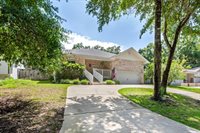1341 North Bayshore Drive, Valparaiso, FL 32580