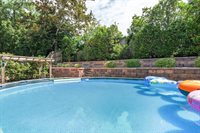 1341 North Bayshore Drive, Valparaiso, FL 32580
