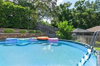 1341 North Bayshore Drive, Valparaiso, FL 32580