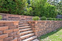1341 North Bayshore Drive, Valparaiso, FL 32580
