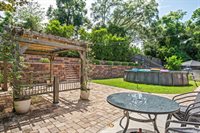 1341 North Bayshore Drive, Valparaiso, FL 32580