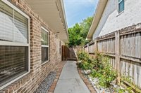 1341 North Bayshore Drive, Valparaiso, FL 32580