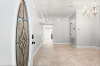 1341 North Bayshore Drive, Valparaiso, FL 32580