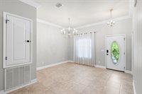 1341 North Bayshore Drive, Valparaiso, FL 32580