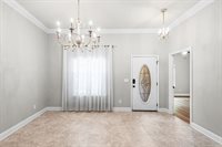 1341 North Bayshore Drive, Valparaiso, FL 32580