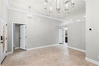1341 North Bayshore Drive, Valparaiso, FL 32580