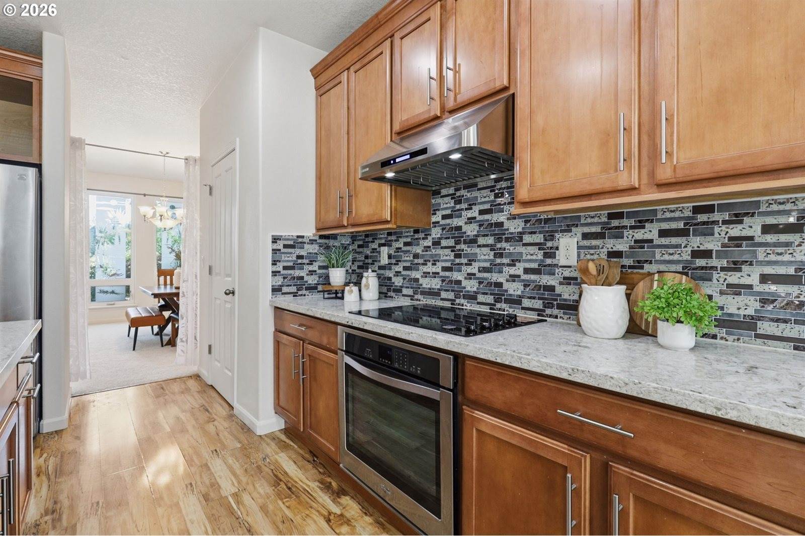 5899 SE Davis Rd, Hillsboro, OR 97123