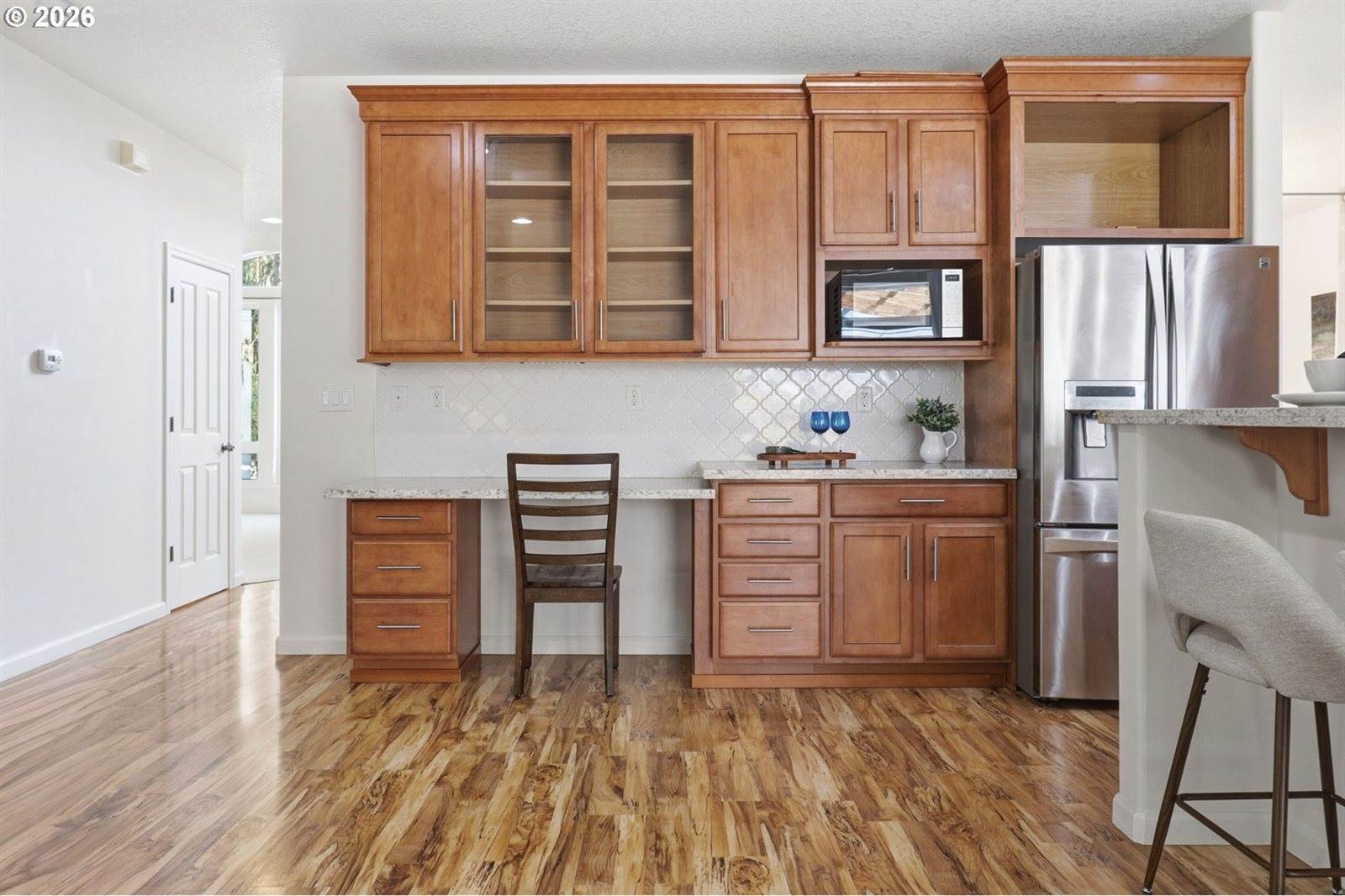 5899 SE Davis Rd, Hillsboro, OR 97123