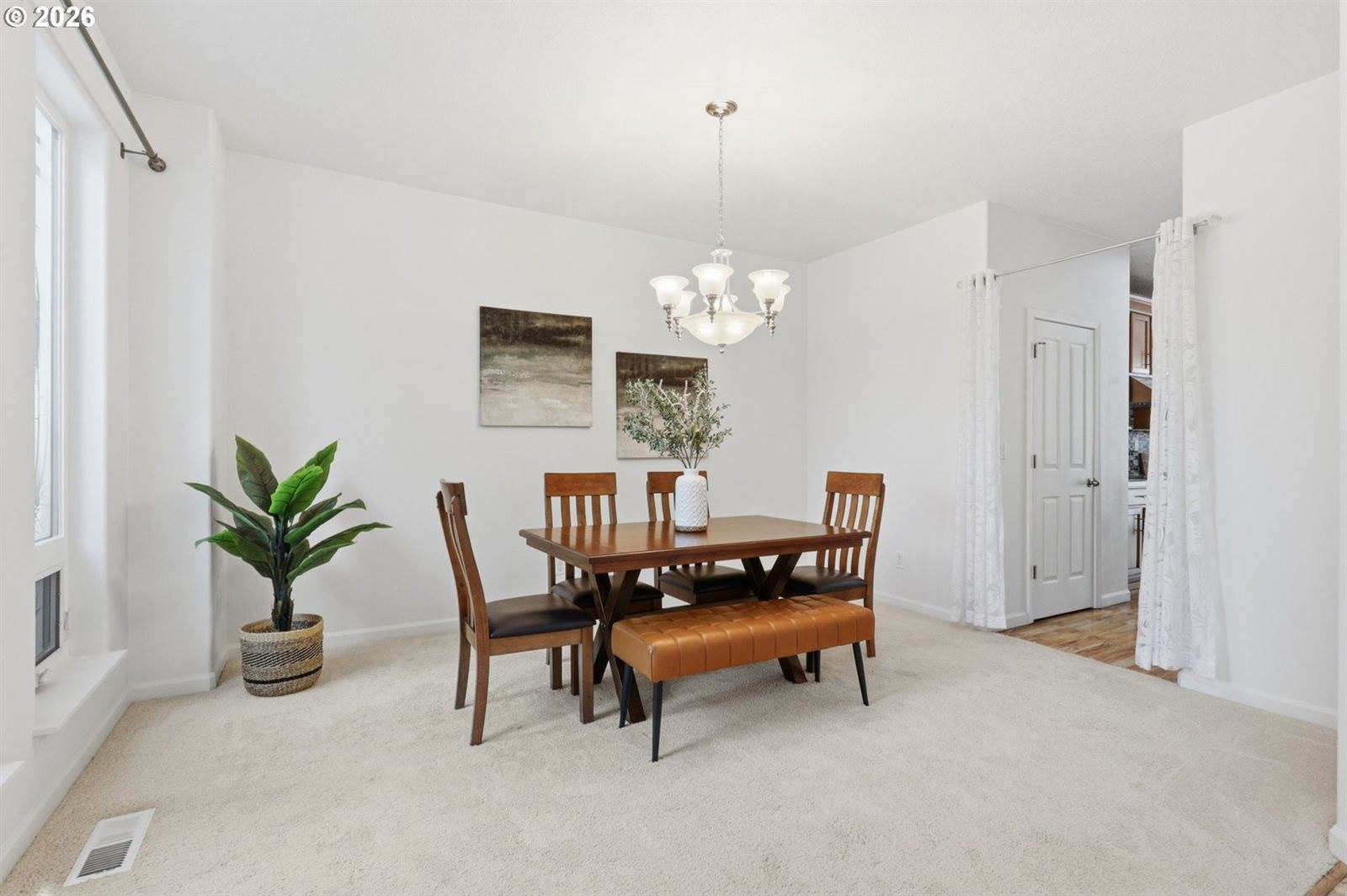 5899 SE Davis Rd, Hillsboro, OR 97123