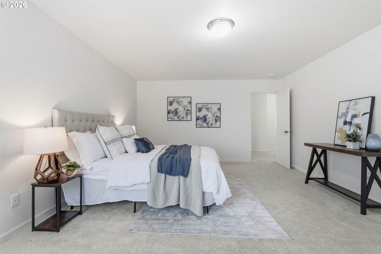 5899 SE Davis Rd, Hillsboro, OR 97123