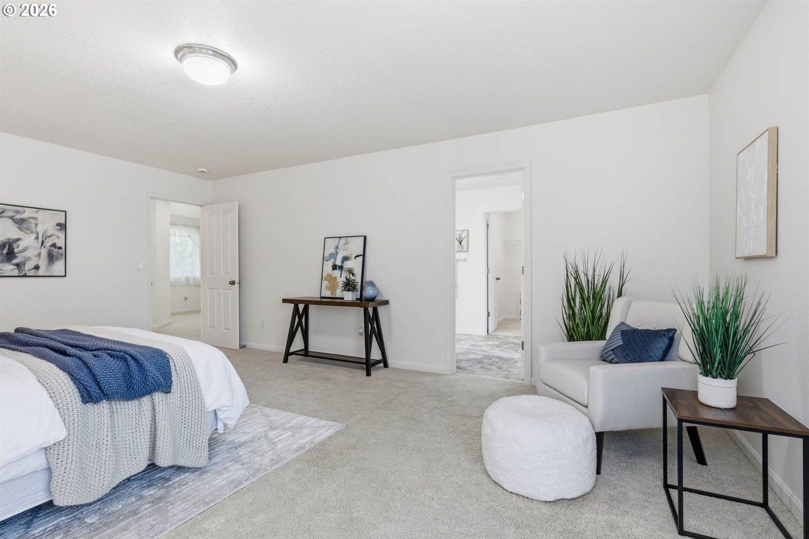 5899 SE Davis Rd, Hillsboro, OR 97123