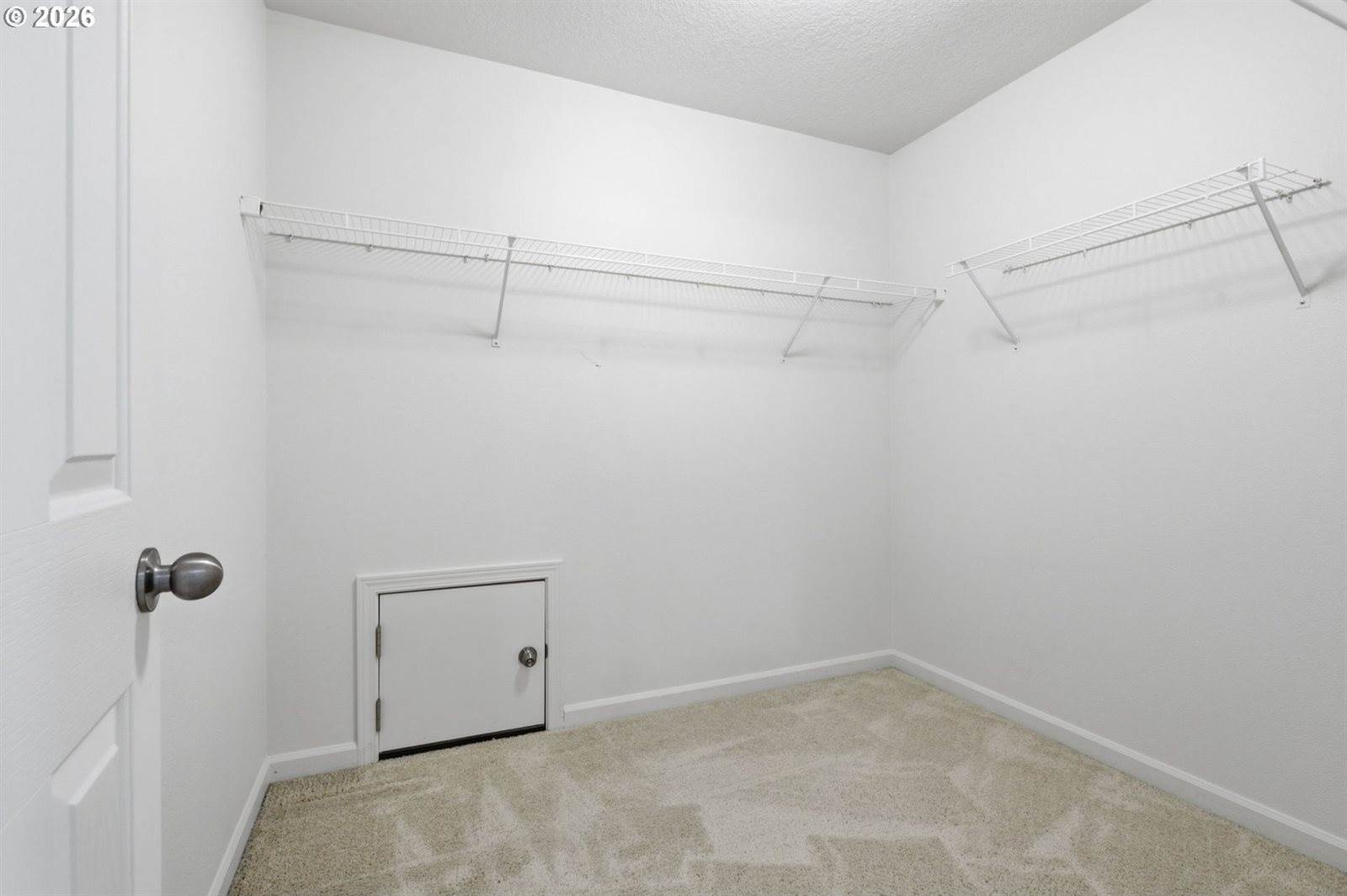 5899 SE Davis Rd, Hillsboro, OR 97123