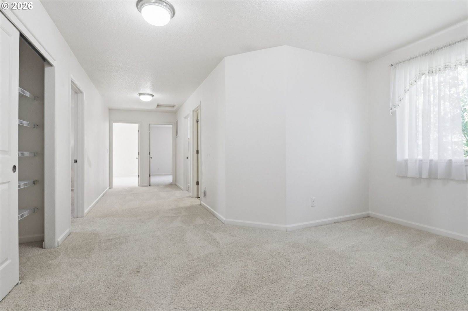 5899 SE Davis Rd, Hillsboro, OR 97123