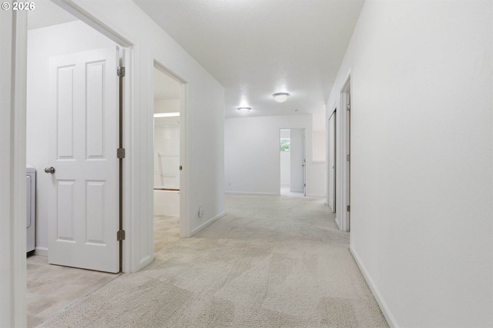 5899 SE Davis Rd, Hillsboro, OR 97123