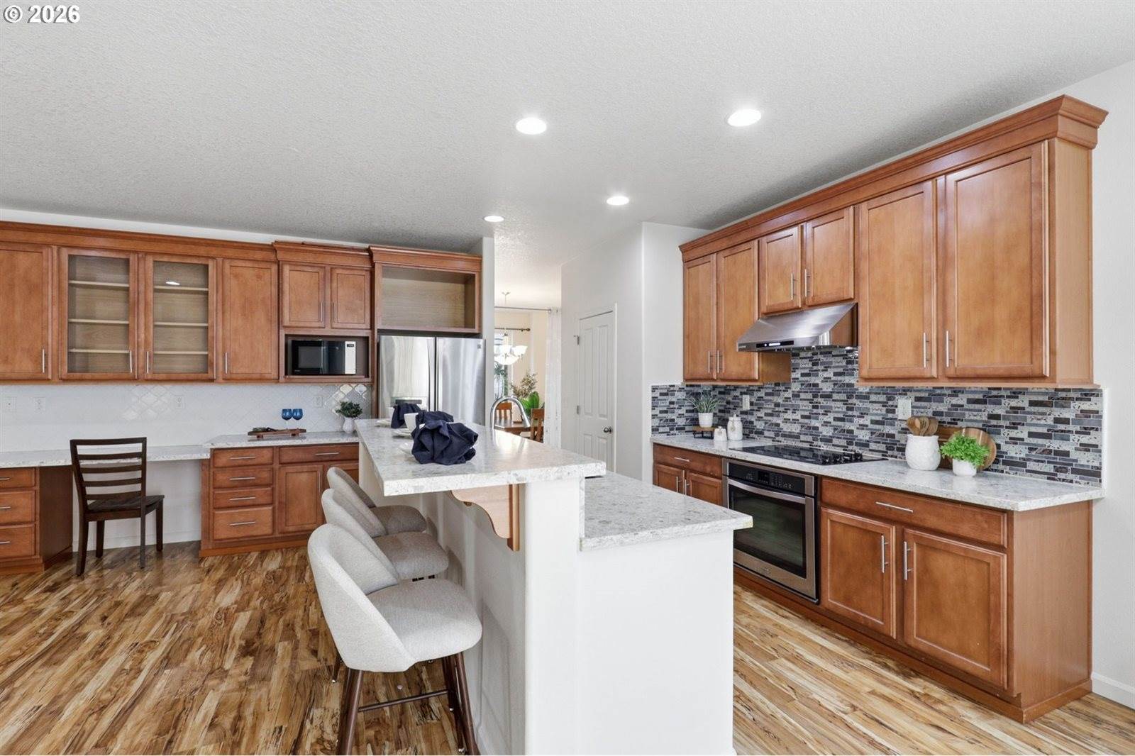 5899 SE Davis Rd, Hillsboro, OR 97123