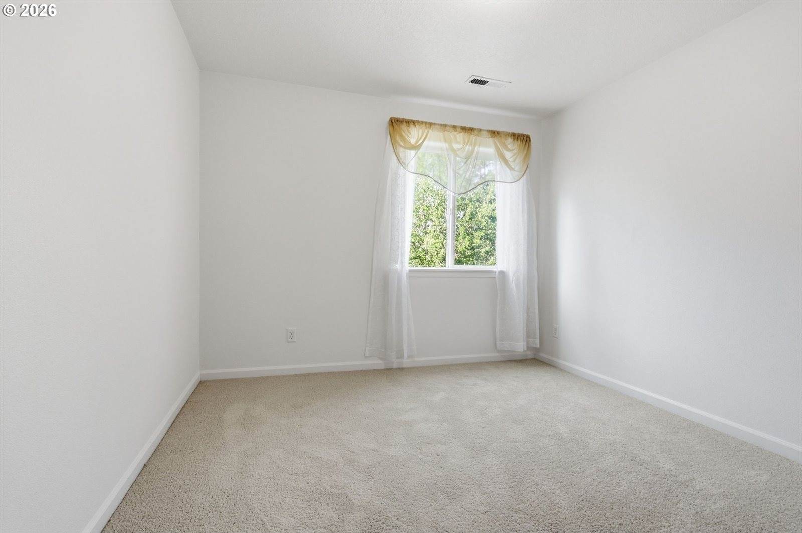 5899 SE Davis Rd, Hillsboro, OR 97123